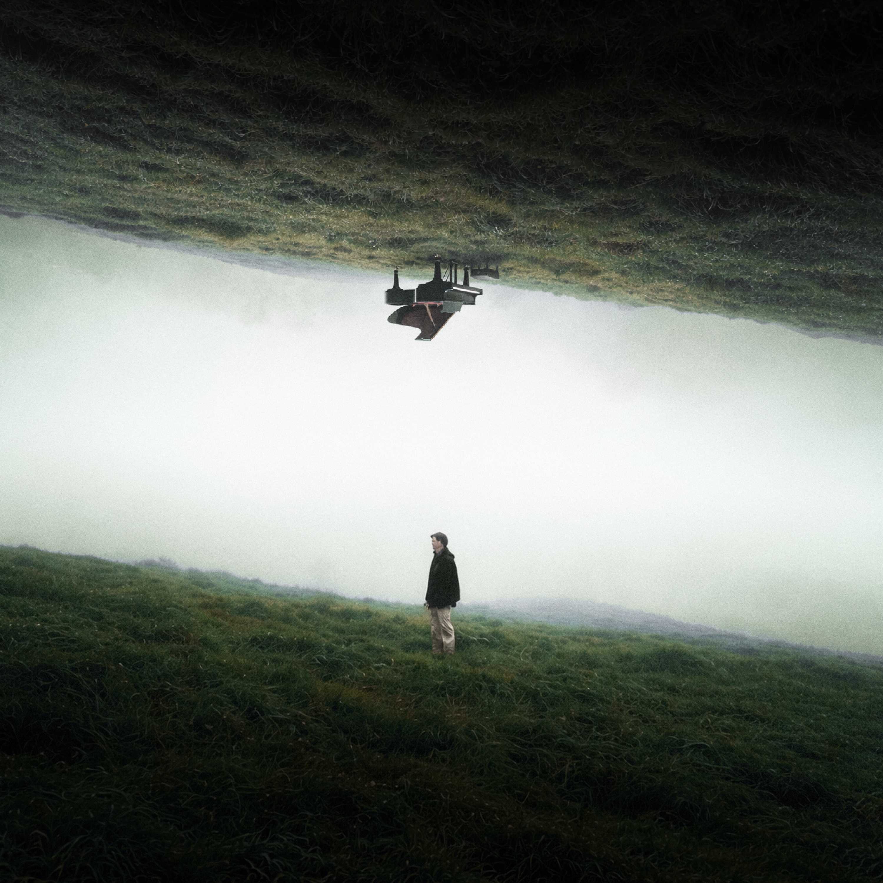 DEVENIR — portada